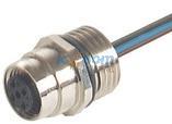 EF12M5 FIX AU