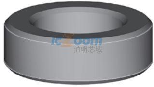 B64290L0699X027