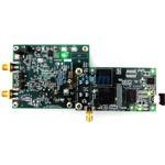 ADS8900BEVM-PDK
