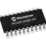 PIC24FJ32MC101-I/SO