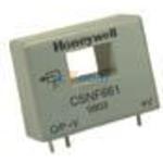 CSNR151-004