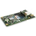LTP5903CEN-WHRB4B1#PBF