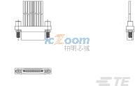 SSL009PC2DC001N