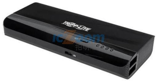 UPB-10K4-S2U