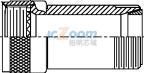 380HS107M2105F3