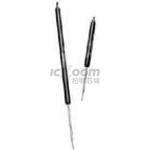 MLT006N9000B5C