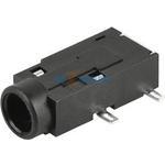 SJ2-35852B-SMT-TR