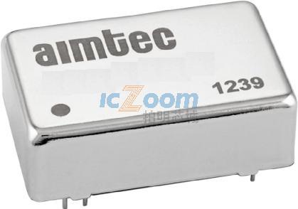 AM3T-1205S-VZ