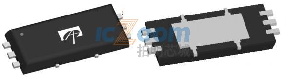 AON5802B