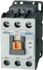 MC-40A-AC120V