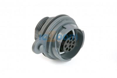 PXP7012/32P/CR