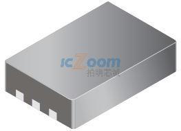 A1391SEHLT-T