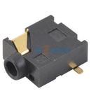 SJ1-2513C-SMT-TR