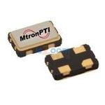 M203423QCN40.000000