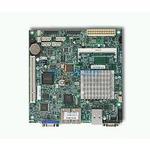 MBD-X9SBAA-O