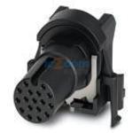 SACC-CI-M12FS-17CON-L90 SH