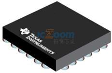 LM10504TMX/NOPB