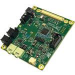 EVAL-AD2410WDZ