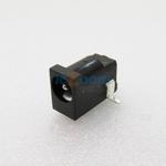 ADC-007A-3