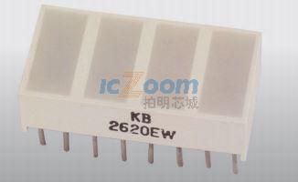 KB-2820SGW