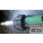 CV-1981-AT-1600W-230V-EU