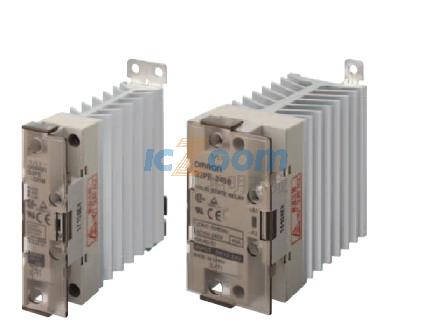 G3PE-545B DC12-24