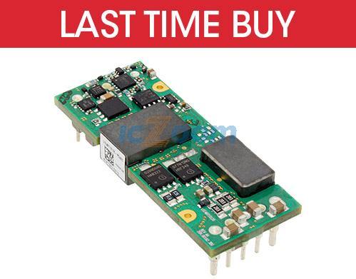 UIE48T24050-NDABG