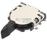 SSCQ110100