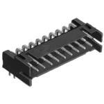 DF11-20DP-2DS(24)