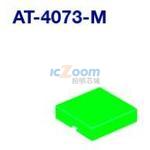 AT-4073-M
