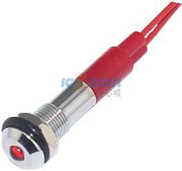 FL1M-6SW-1-R2V