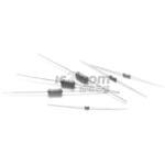 PNP3WVJT-73-22R