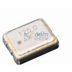 S3A25025125.000LXR
