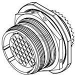 M83723/84W1407N