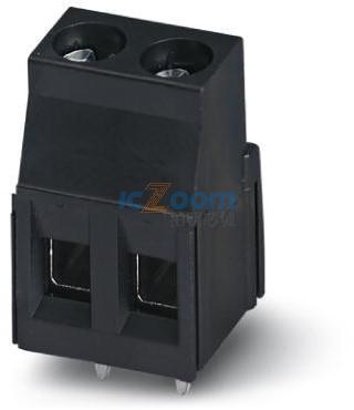MKDSN 2.5/ 2-5.08 BK SZS