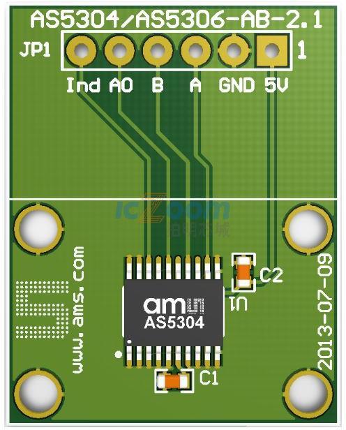 AS5304-TS_EK_AB