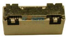 CER0662A