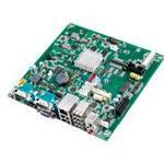 RSB-6410CD-PNA1E