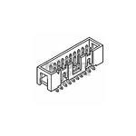 52601-G20-8TLF