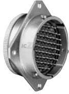 JTPQ00RT-14-18A-453