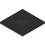 CY39100V388B-83MGC