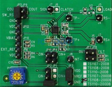 TS1108-20DB