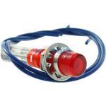 IND515205-125-T/RD