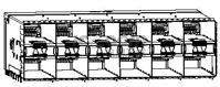 2198339-7