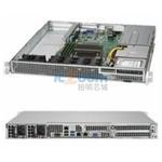 SYS-1019S-WR