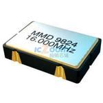 MIH202548AH-25.000MHZ-T