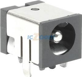 PJ-063BH