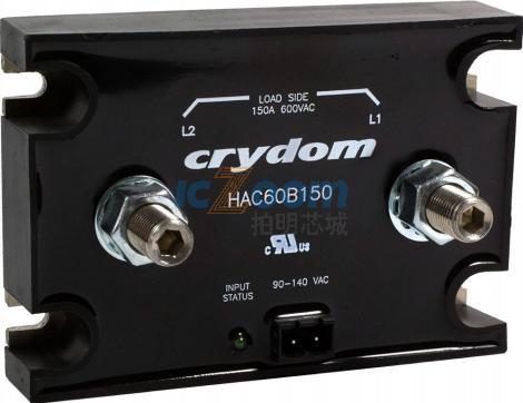 HAC60A150H