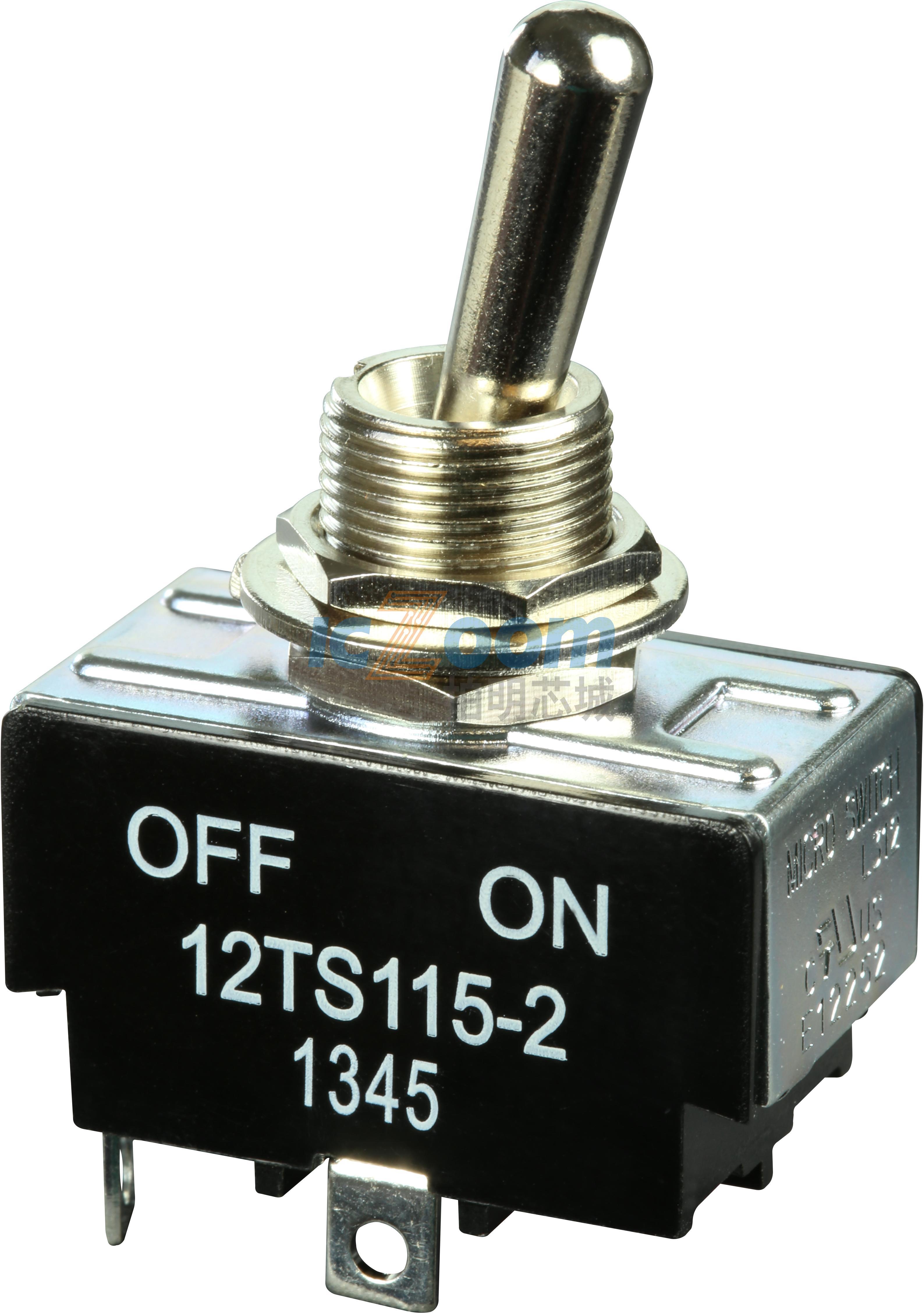 12TS115-2
