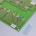 SSBO-0.2SPT-M0.55-L LF